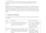 perform data engineer work full time sql, python, etl, elt